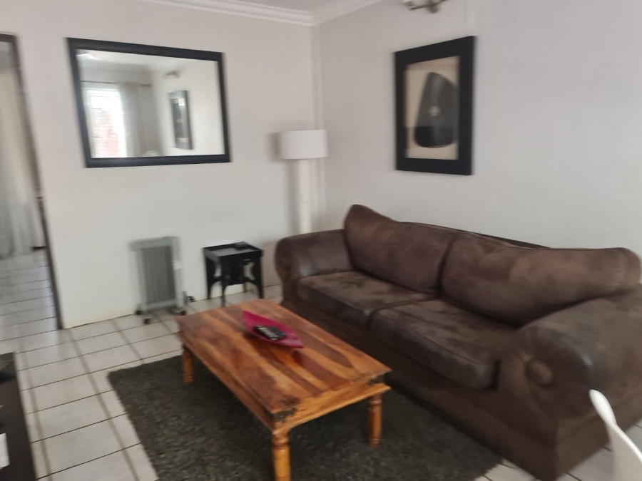 6 Bedroom Property for Sale in Protea Park North West